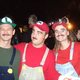 Image for article titled Nintendo Love Invades West Hollywood Costume Carnaval
